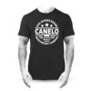 canelo blk t